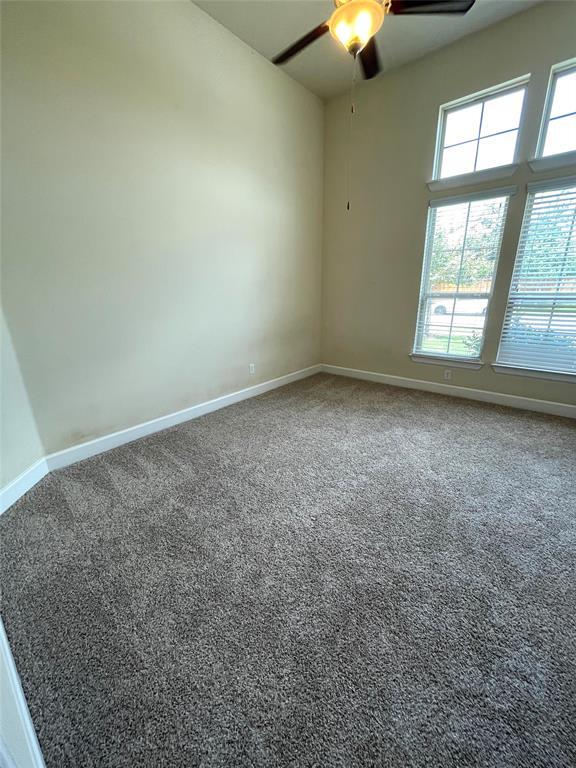 Building Photo - 236 Galveston Island Ln