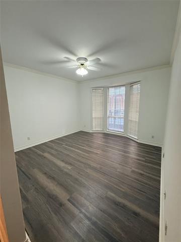 Building Photo - 3208 Cole Ave