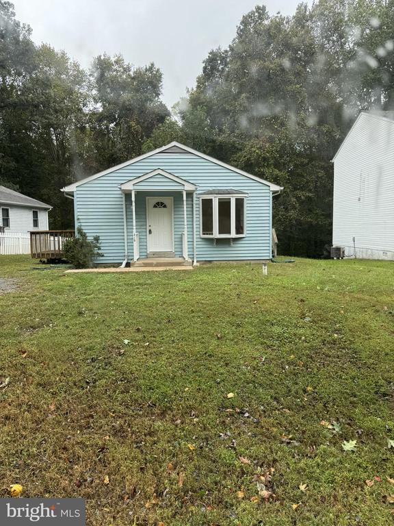 Building Photo - 8416 Stock Dr