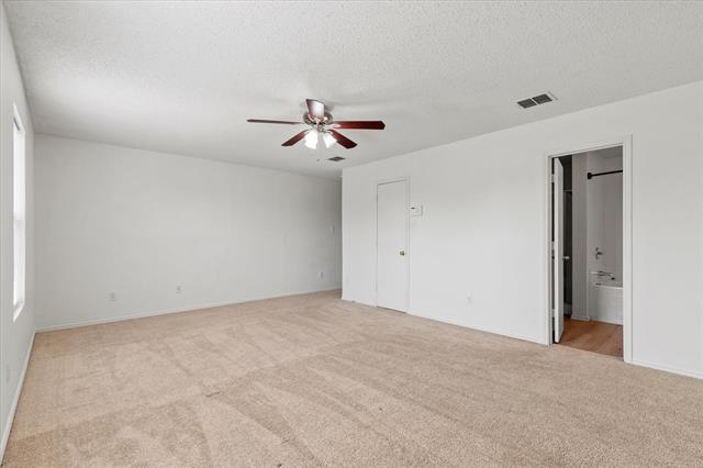 Building Photo - 3316 Westview Dr