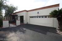 Building Photo - 953 W Palma De Pina