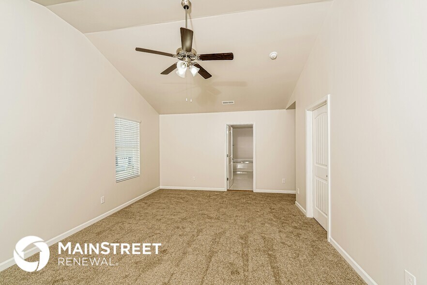 Building Photo - 22947 Downing Park Cir