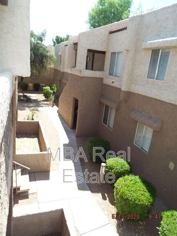 Building Photo - 4554 E Paradise Village Pkwy N