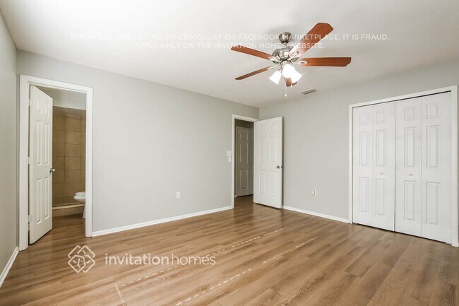 Building Photo - 2252 Matthew Cir