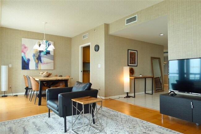 Building Photo - 1540 Gulf Blvd