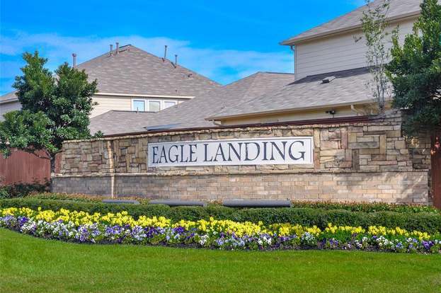 Building Photo - 15111 Longleaf Frst Dr