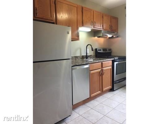 1 br, 1 bath - 3 Albemarle Ct - 1 br, 1 bath  - 3 Albemarle Ct