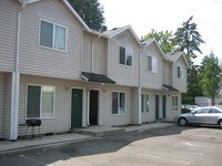 Building Photo - 3548 SE 119th St