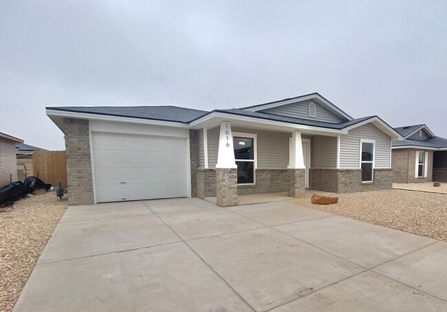 Building Photo - Pre leasing in Bell Farms for 1/04/2026