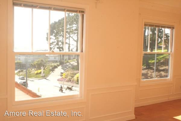 Building Photo - 2801 Turk Blvd