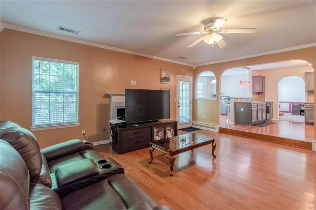 Building Photo - 7377 Spoleto Loop