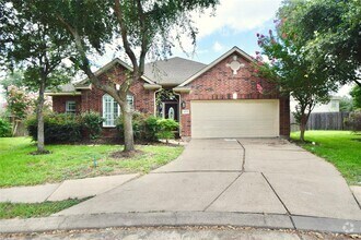 Building Photo - 14835 Buckskin Bridge Ct