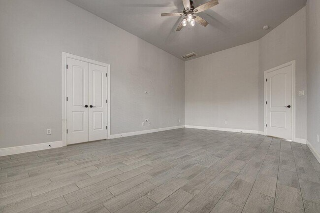 Building Photo - 110 Kou Ct