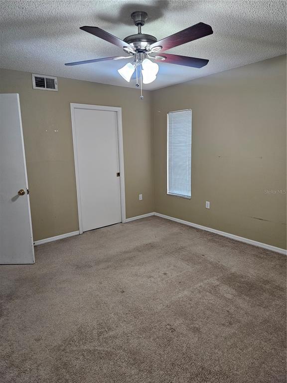 Building Photo - 3332 Gray Fox Cove
