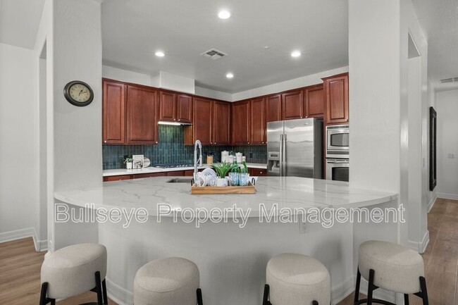 Building Photo - 17931 N 93rd Way