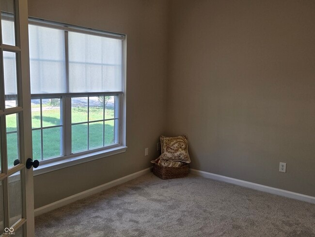 Building Photo - 13377 Kimberlite Dr