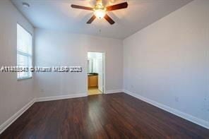 Building Photo - 1109 SW 147th Ter