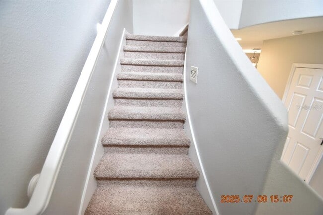 Building Photo - 2954 Birchcreek Dr
