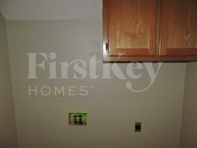 Building Photo - 7098 Maryland Ct