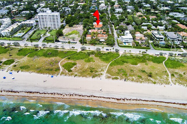 Building Photo - 1238 Vista Del Mar Dr N