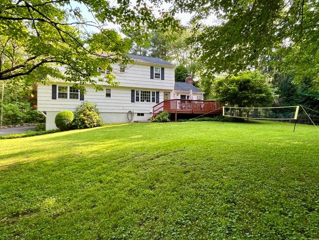 Building Photo - 25 Jade Tree Ln