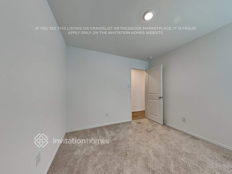 Building Photo - 364 Br Vlg Wy