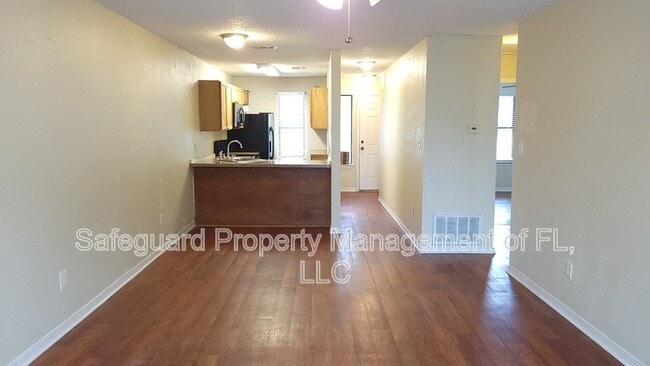 Building Photo - 5396 Munson Hwy