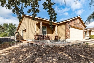 Building Photo - 9634 Copper Rock