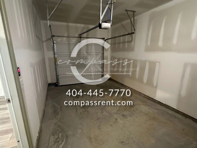 Building Photo - 1004 Paddington Dr