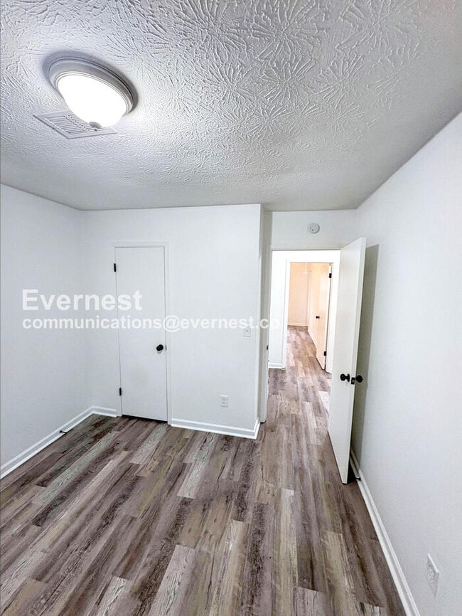 Building Photo - 6157 St Christophers Ct