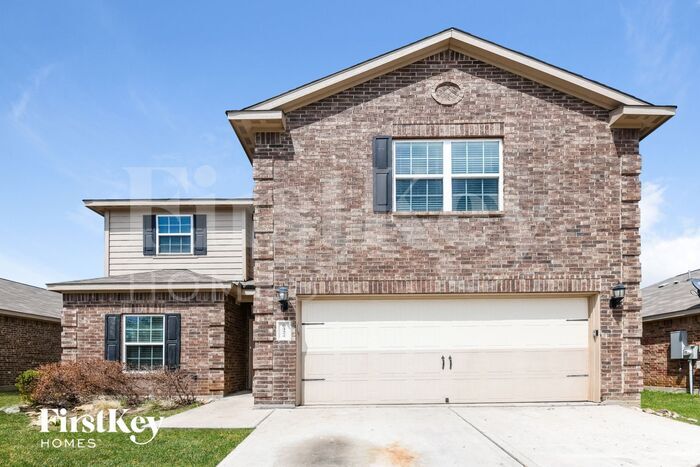 Primary Photo - 6324 Trinity Creek Dr