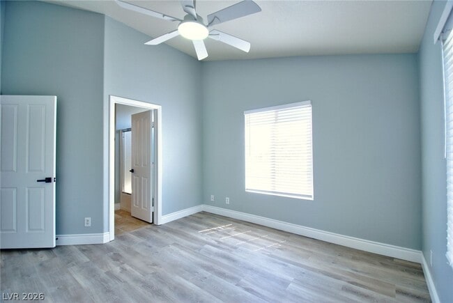 Building Photo - 8401 Tiger Woods Ave
