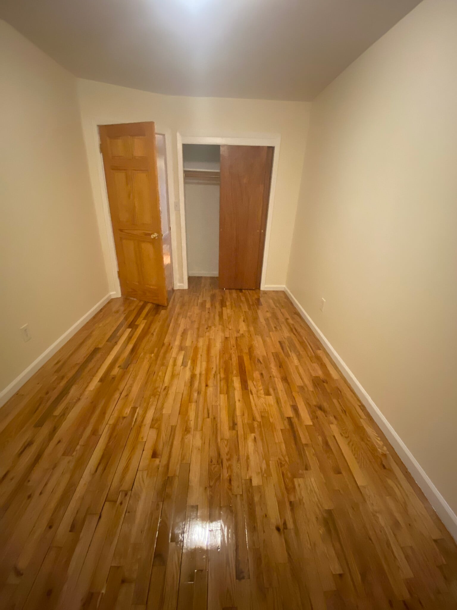 Building Photo - 8340 Talbot St