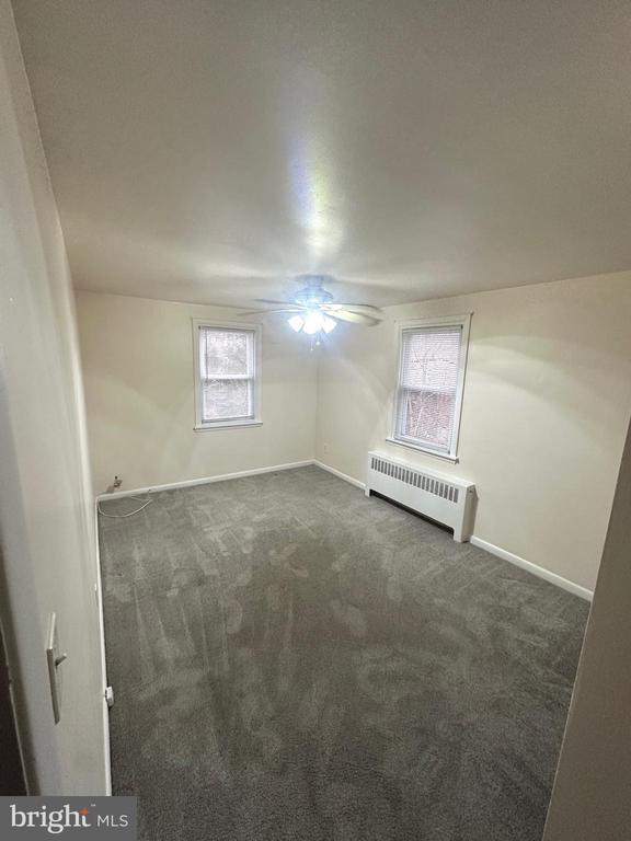 Building Photo - 8027 Rodney St