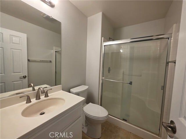 Building Photo - 7853 La Tour Ct