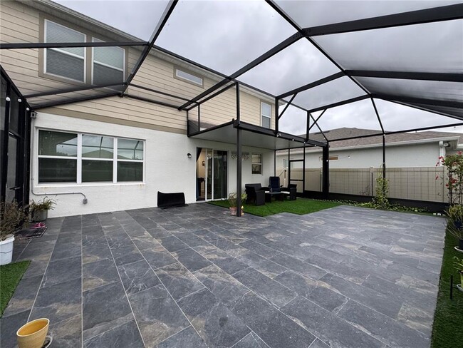 Building Photo - 4028 Diamond Dew Ln