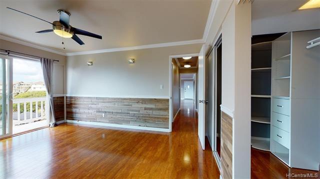 Building Photo - 1055 Kalihiwai Pl