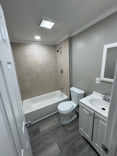 Building Photo - 414 E Washington Ave