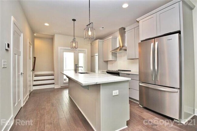 Building Photo - 1645 Cannon View Ln