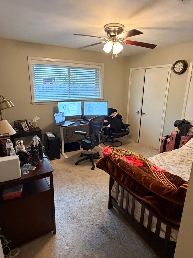 Building Photo - Spacious 3BD/2BA Single Family Home in Metairie.