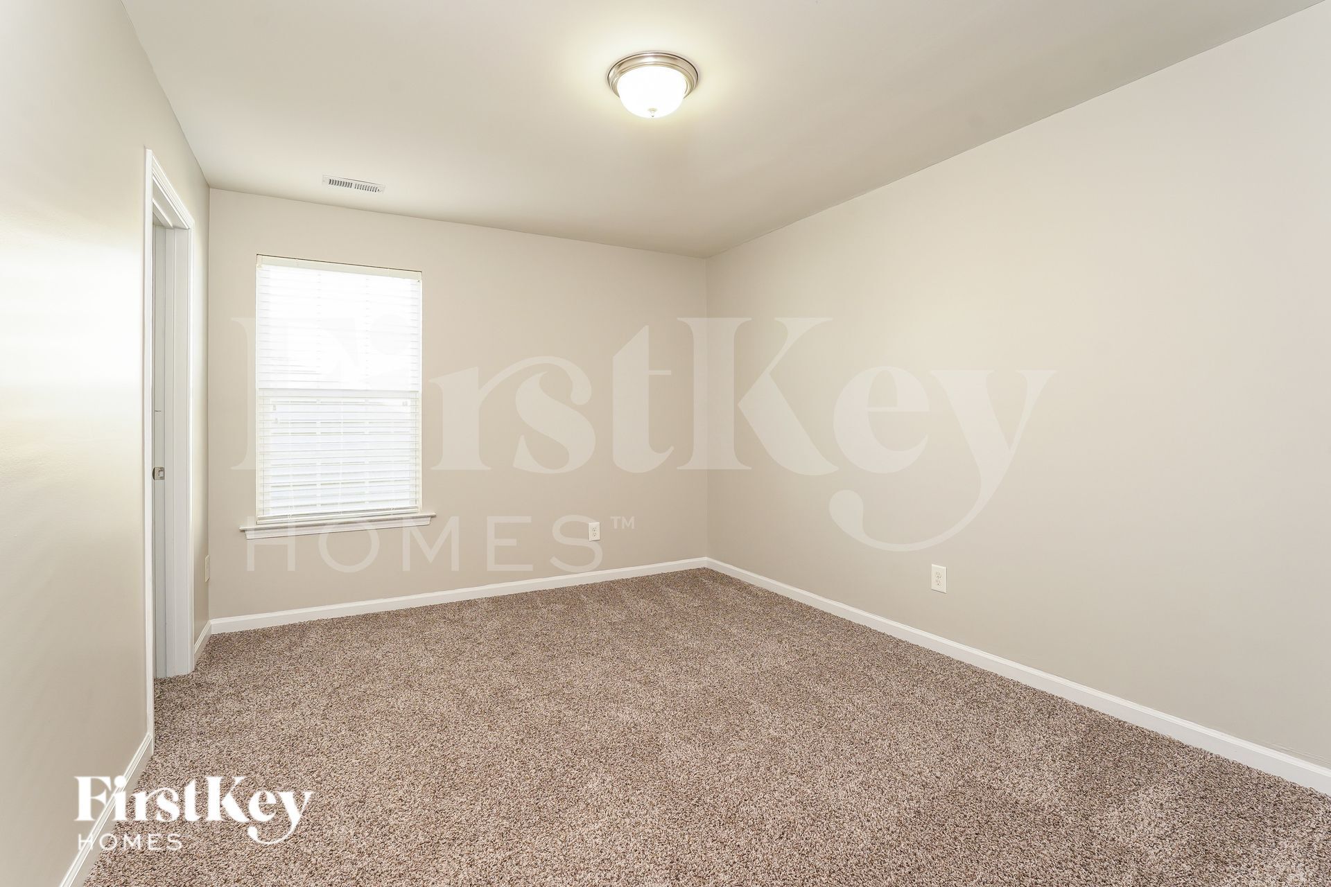 Building Photo - 101 Claystone Dr