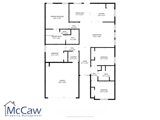 Building Photo - 328 Meadow View Ln