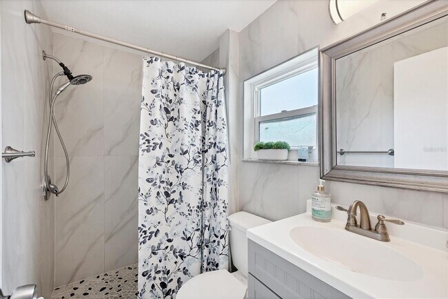 Building Photo - "Warm Mineral Springs - Furnished Studio Apartment"