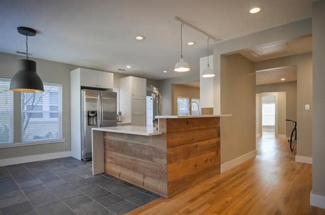 Building Photo - 5018 Homer St