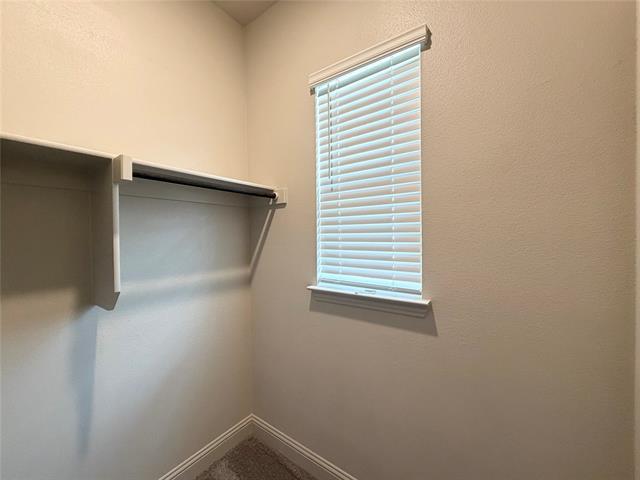 Building Photo - 10575 Anna Island Dr