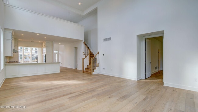 Building Photo - 109 Sofia Dr