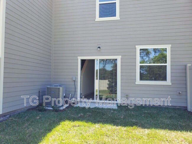 Building Photo - 270 Mustard Hl Ct