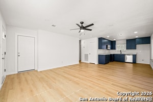 Building Photo - 3325 Cliffside Dr