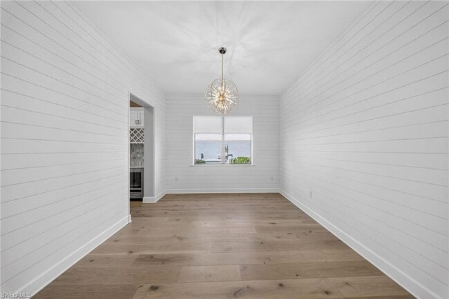 Building Photo - 20060 Hartford Blvd