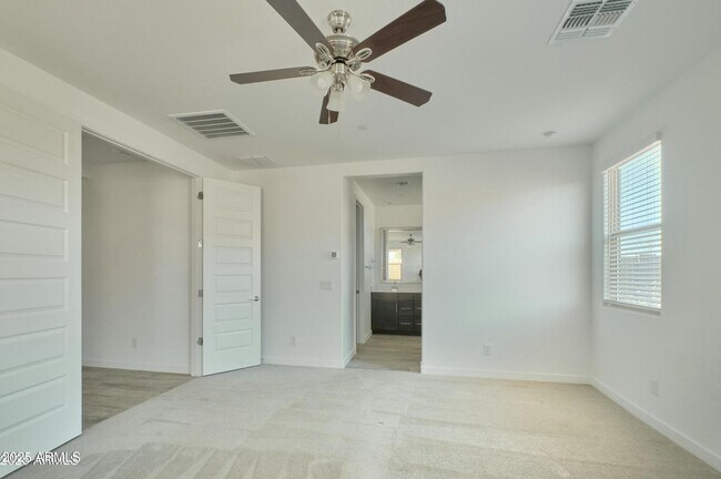 Building Photo - 12542 W Cassia Trail